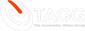TAGG